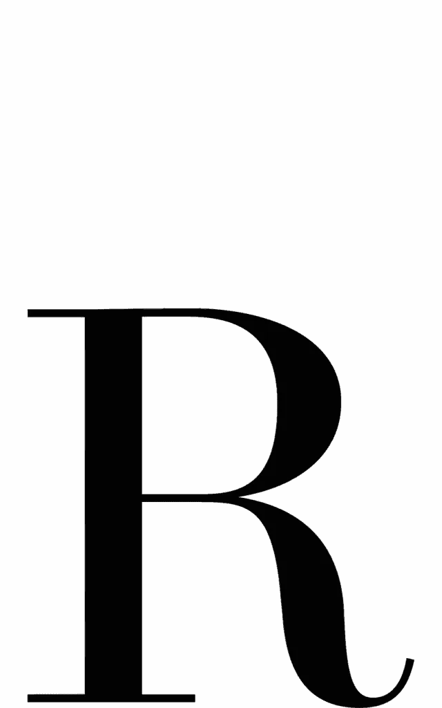 R-Dr-Roze-dubai R-Dr-Roze-dubai