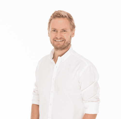 Dr. Hubert De Grully