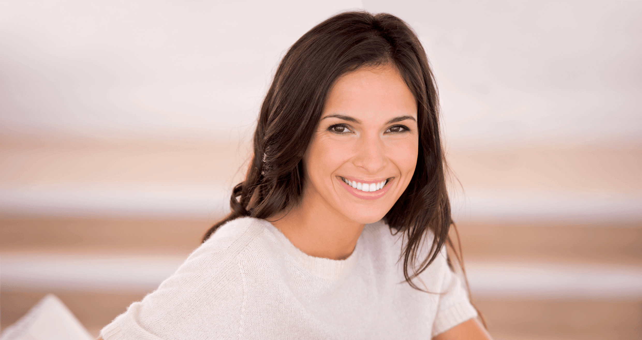 Cerec day same crown landscape_Dr-Roze Cerec day same crown landscape_Dr-Roze