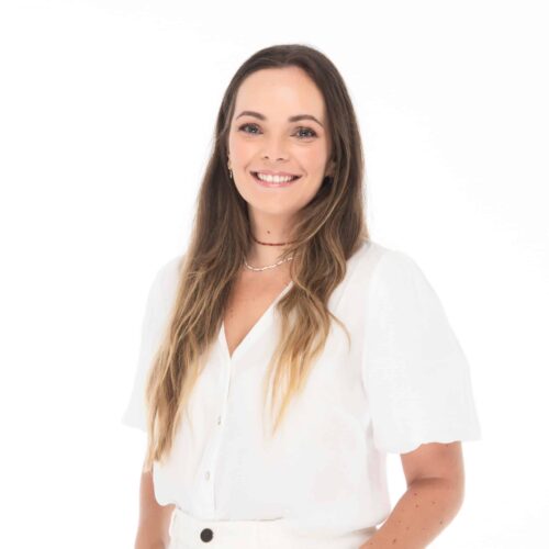 Natalia de Rabago Cervera