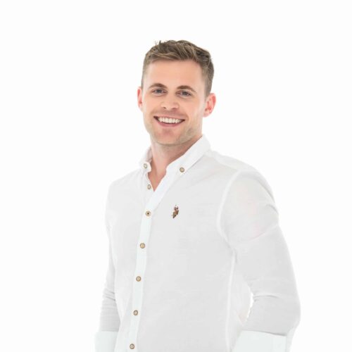 General Dentist - IAOMT, SMART CERTIFIED - cosmetic dentistry, facial aesthetics and dental implantology