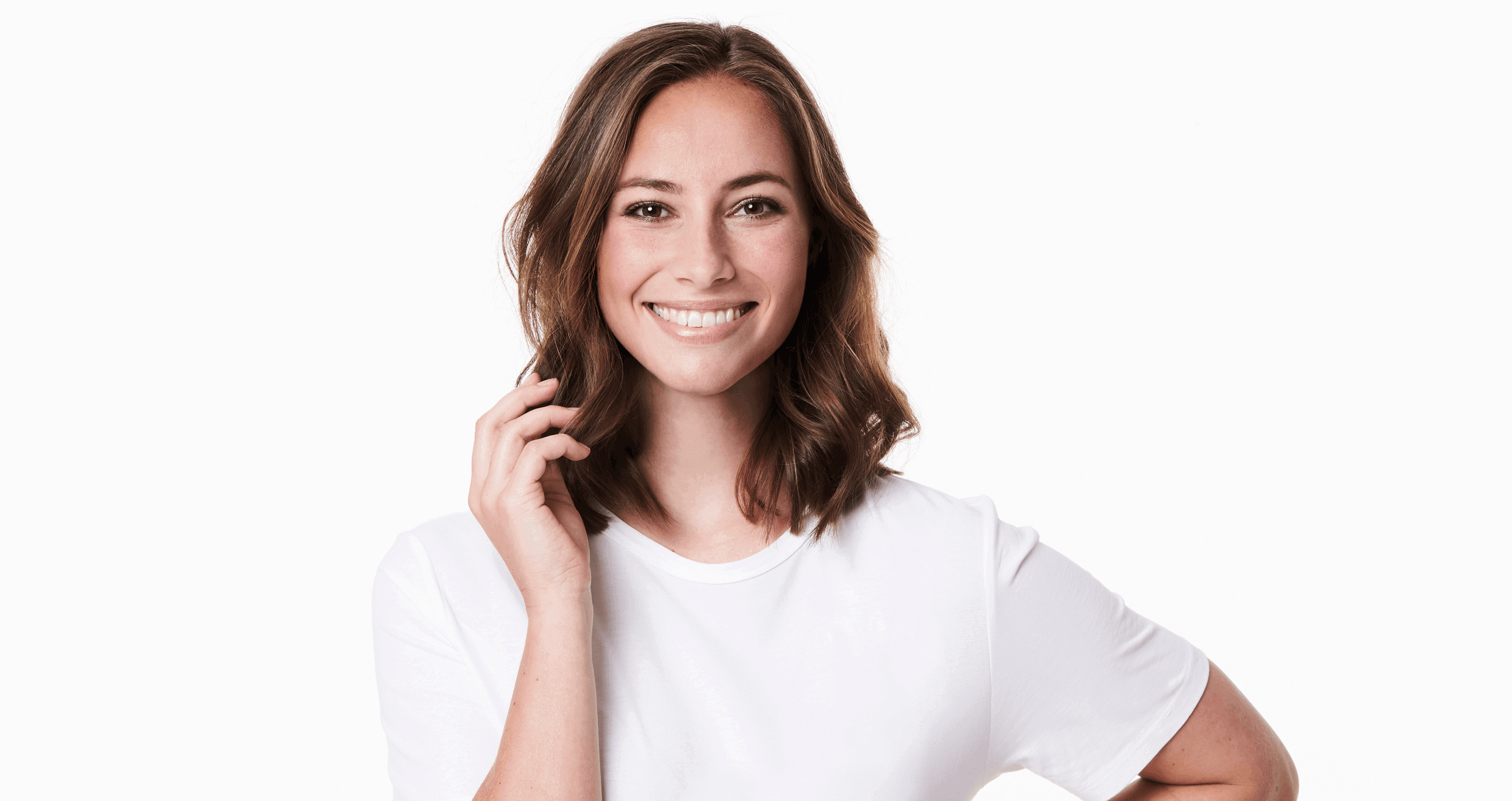 Endodontic Treatment Endodontist Dubai root canal Laser therapy