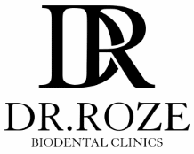 Logo-Dr-ROZE-BIODENTAL_1 Dr Roze biodental clinics