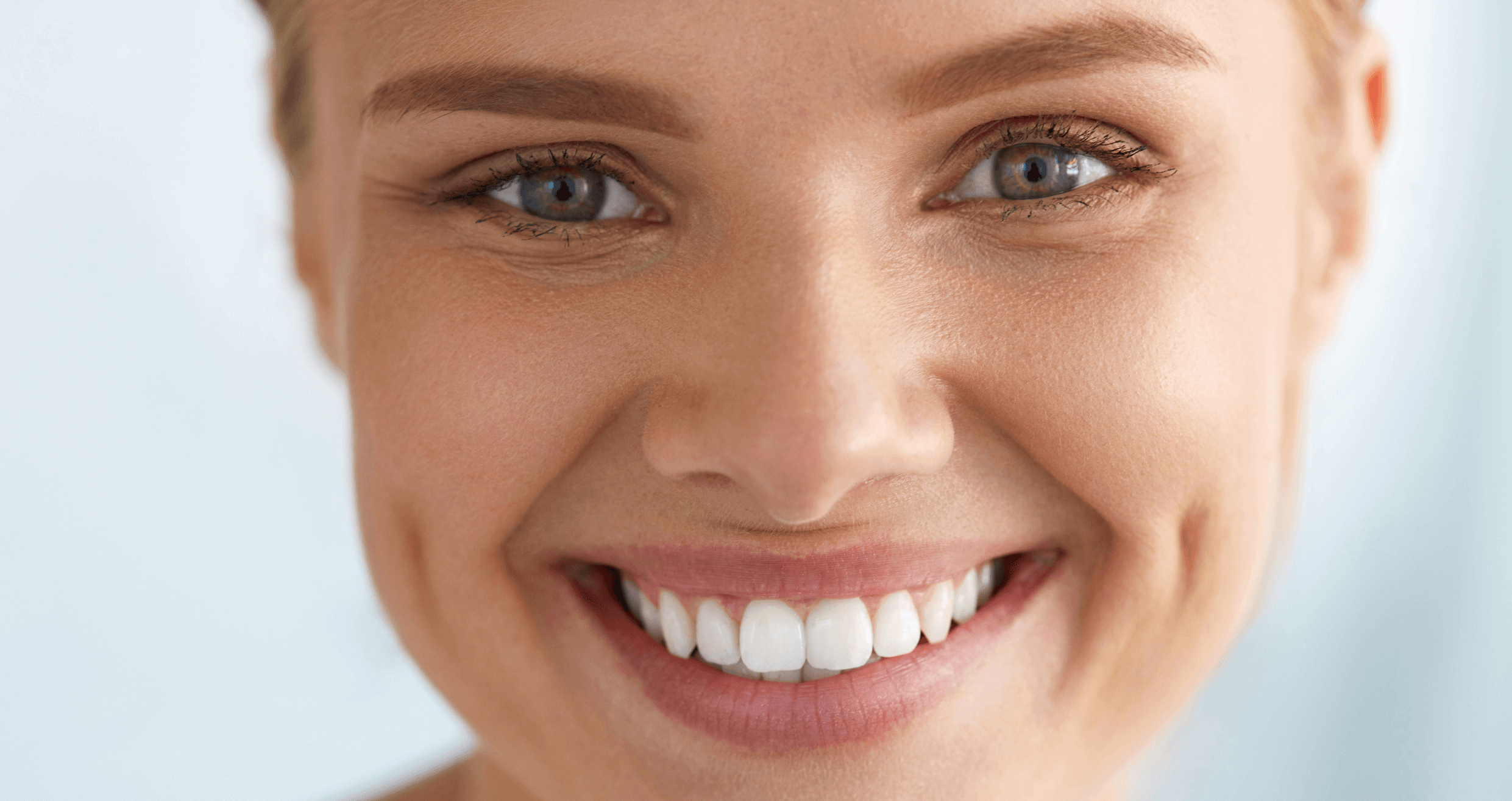 Orthodontics in Dubai | Orthodontist In Dubai | Orthodontic Braces