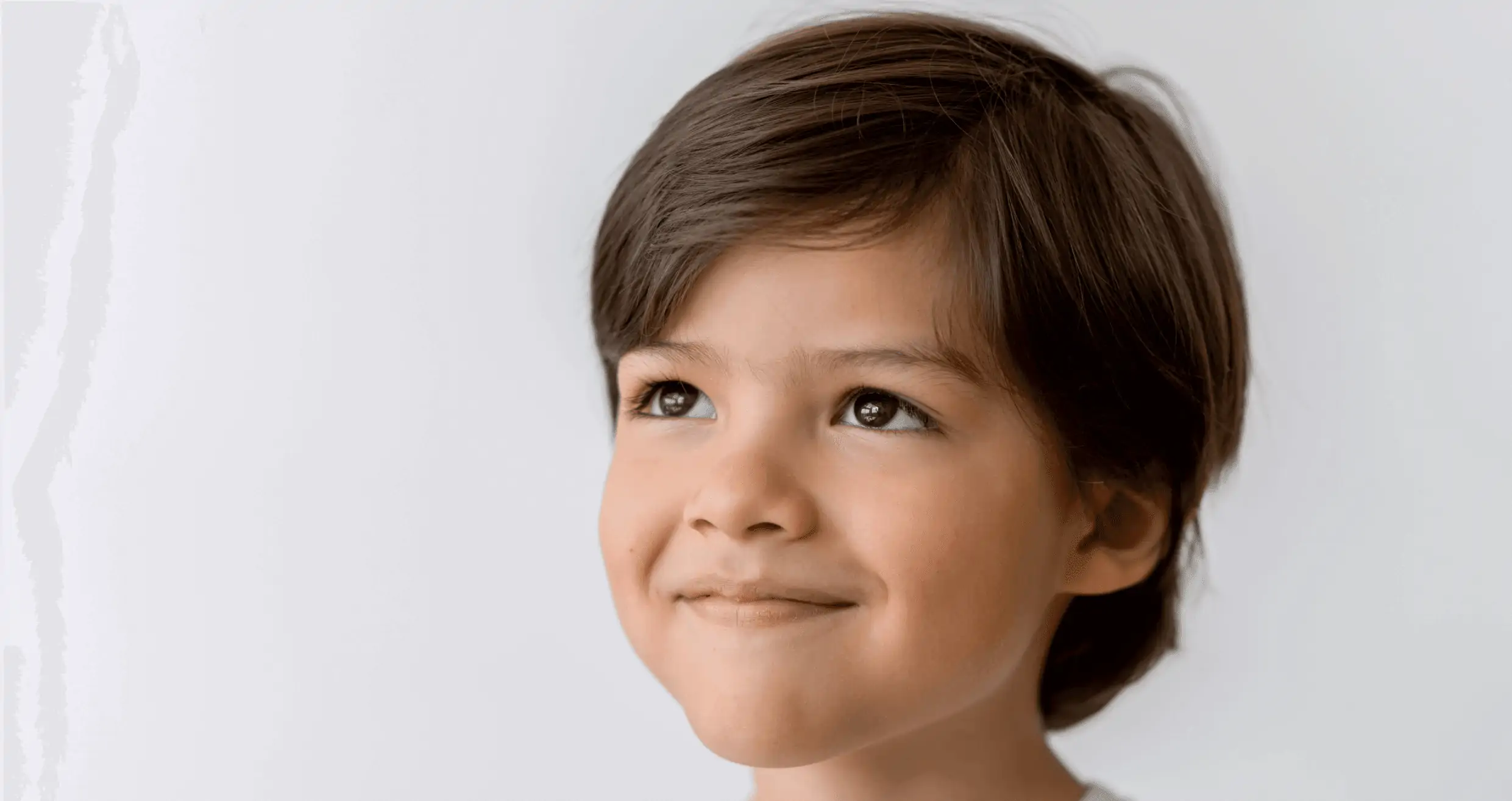 Paediatric lanscape_Dr-Roze Paediatric lanscape_Dr-Roze