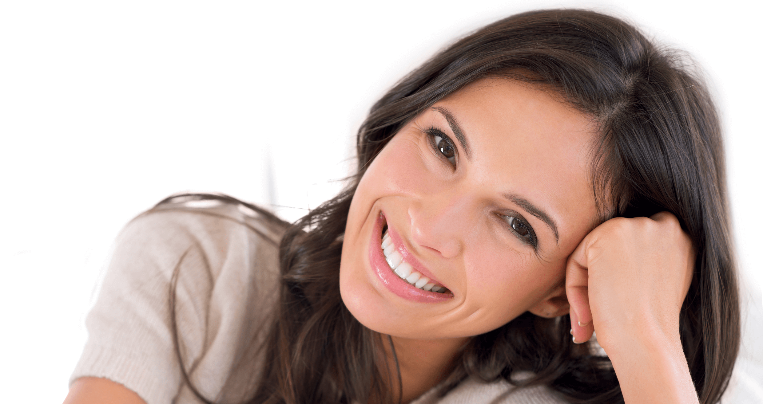 Cosmetic Dentistry-dr-roze