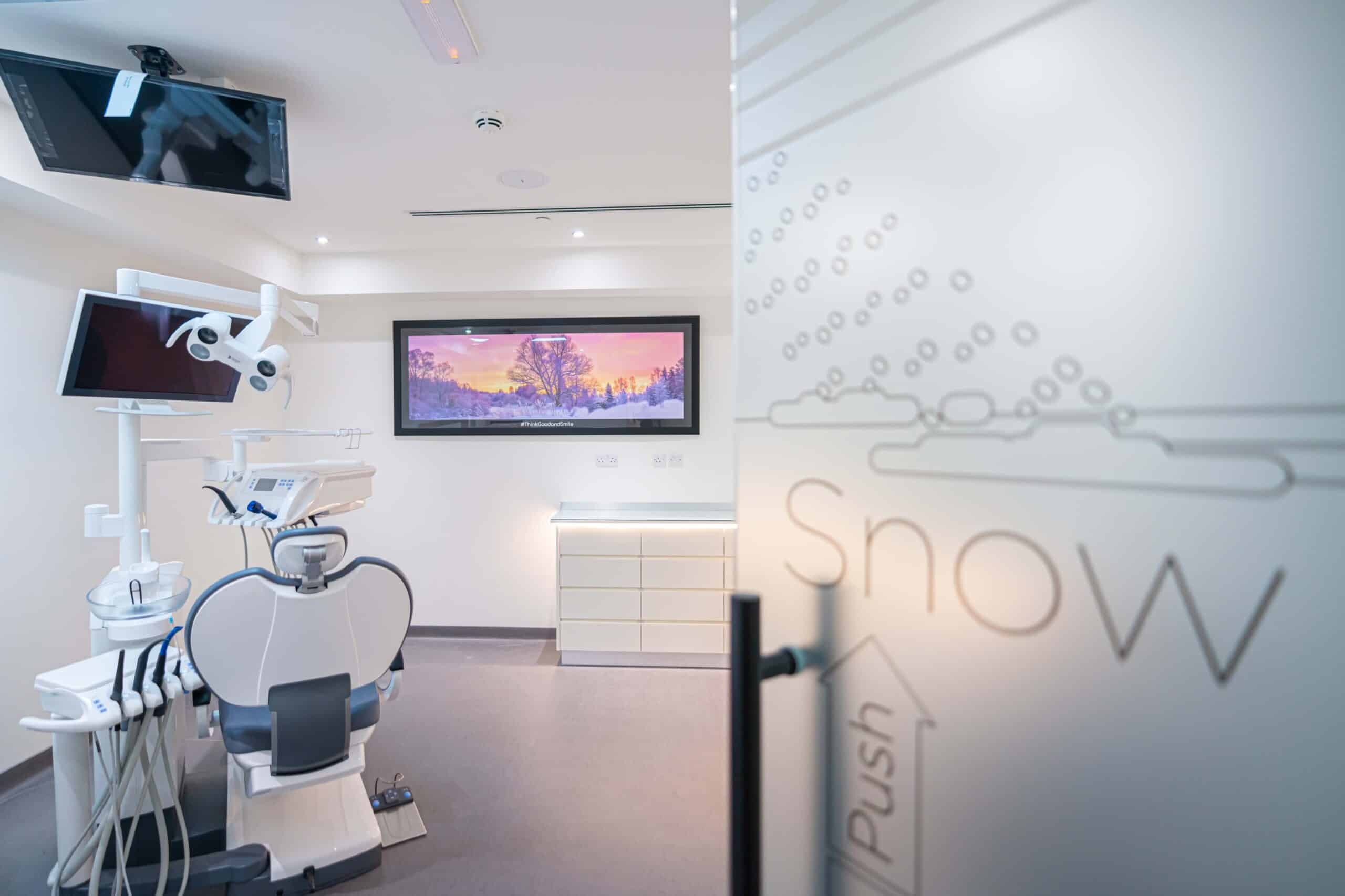 Dentist In DIFC Dubai Bio Dental Doctors Near Me DIFC Dubai