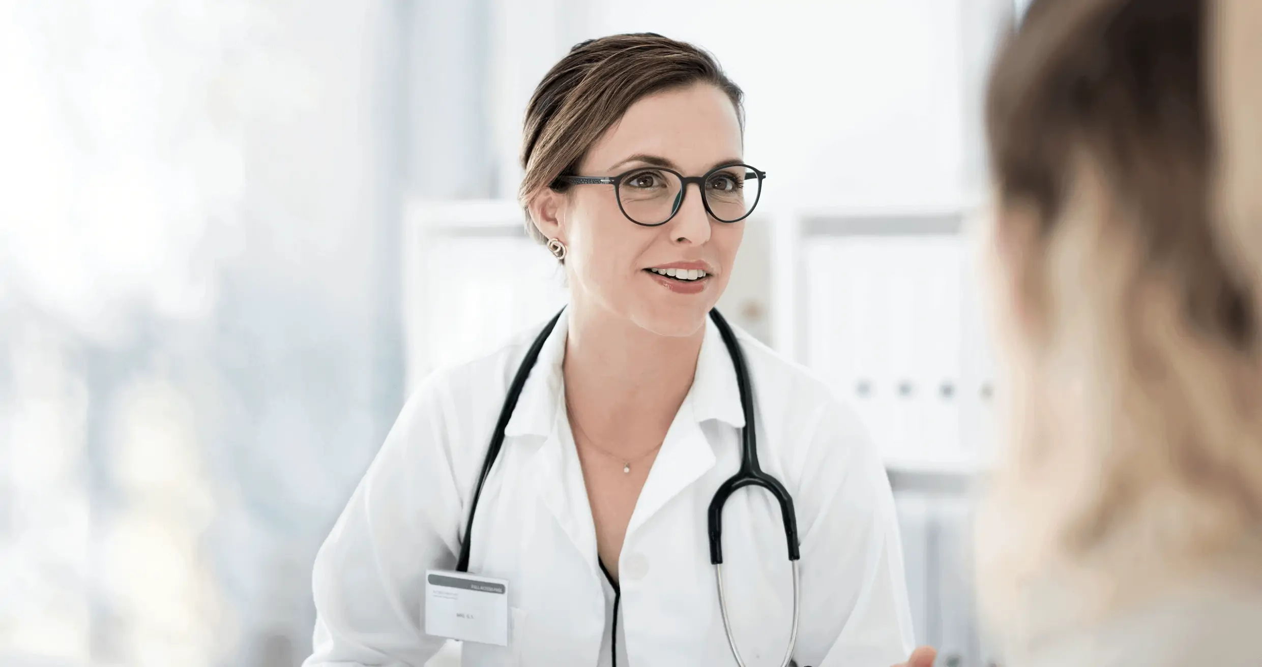 Medicine LSC Medicine Dubai