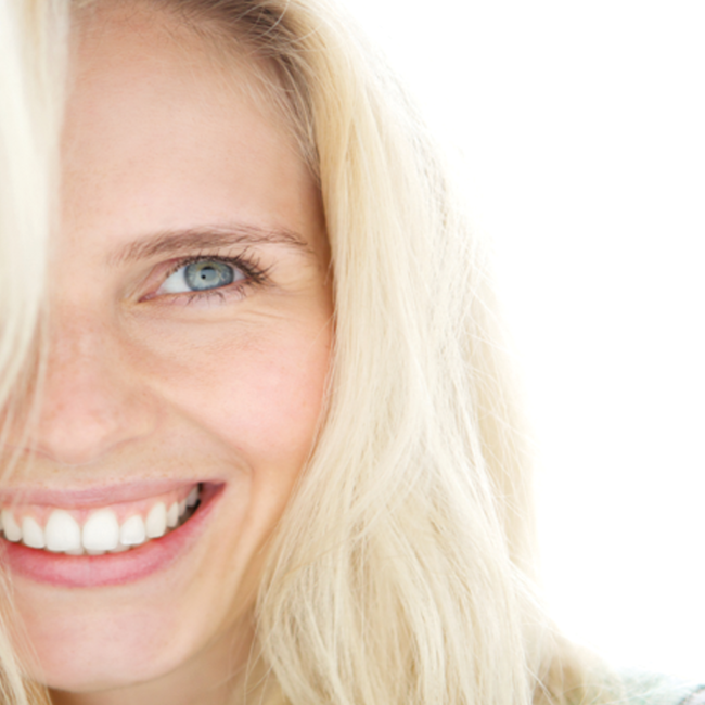 Best aesthetic Clinic jumeirah Best aesthetic Clinic jumeirah