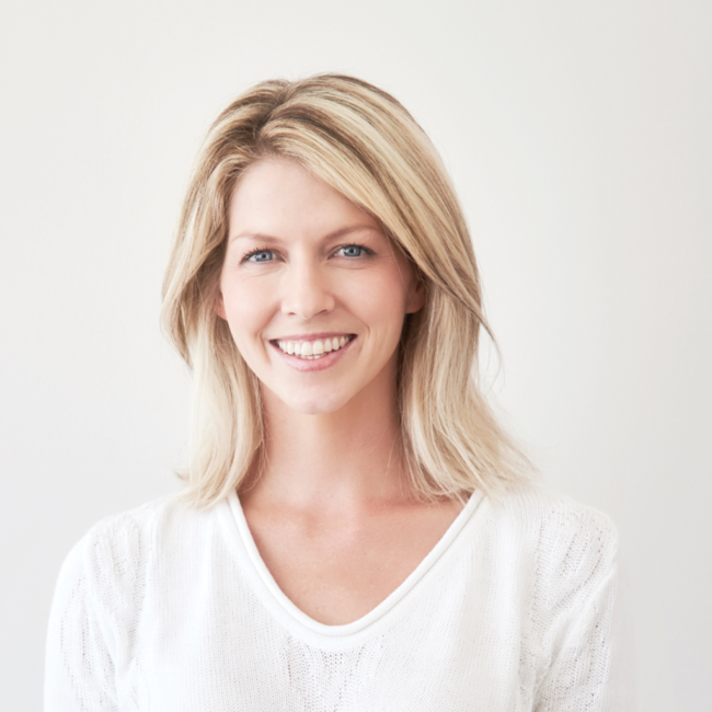 Biodental clinic Biodental clinic