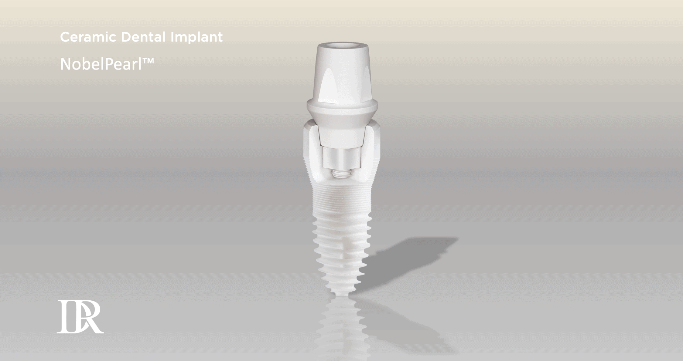 ceramic implant jumeirah