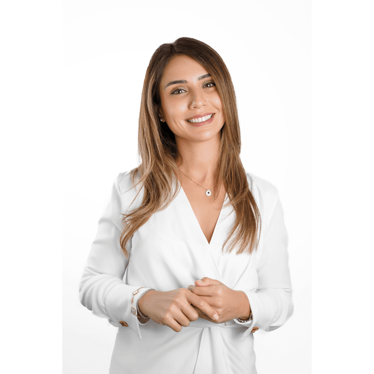 Dr-Nadine Hamdan