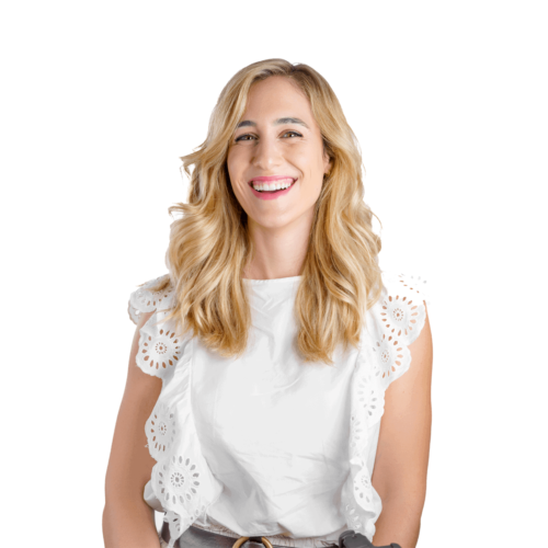 Oral Surgeon | Invisalign GO provider dubai