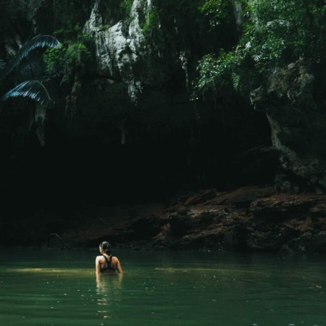 BIO RESONANCE-Dr-roze-dental-Dubai-jumeirah