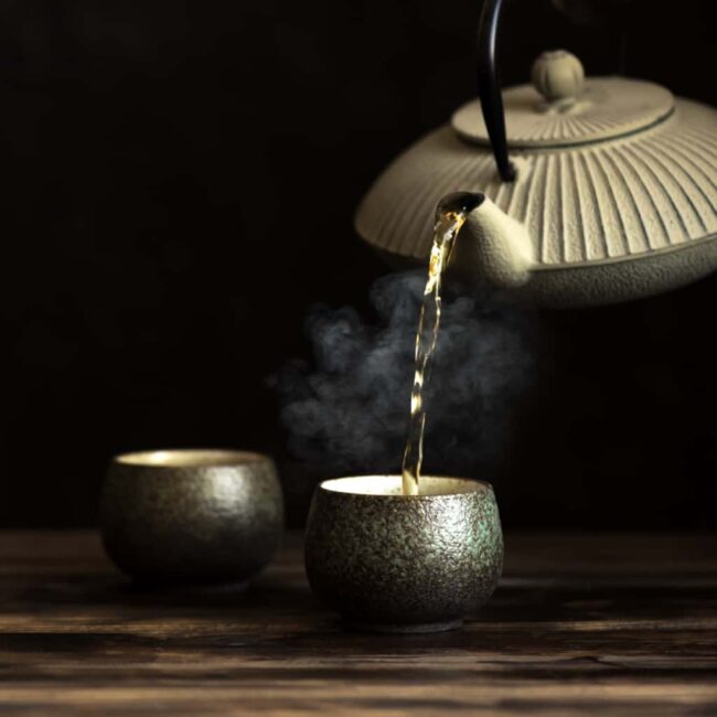 Detox-metal-dr-roze-dubai