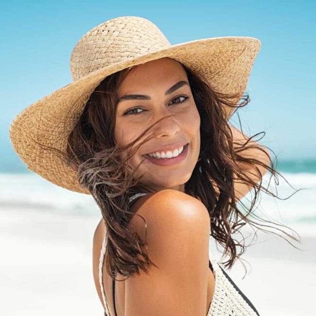 Teeth Whitening dental hygiene Dubai bright smile Teeth Whitening dental hygiene Dubai bright smile