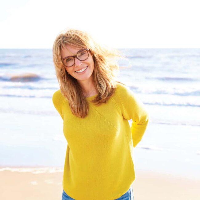 Diabetes affect oral health