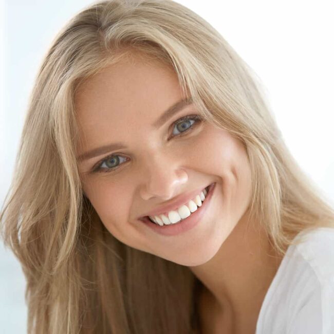 Invisalign_drroze Invisalign_drroze