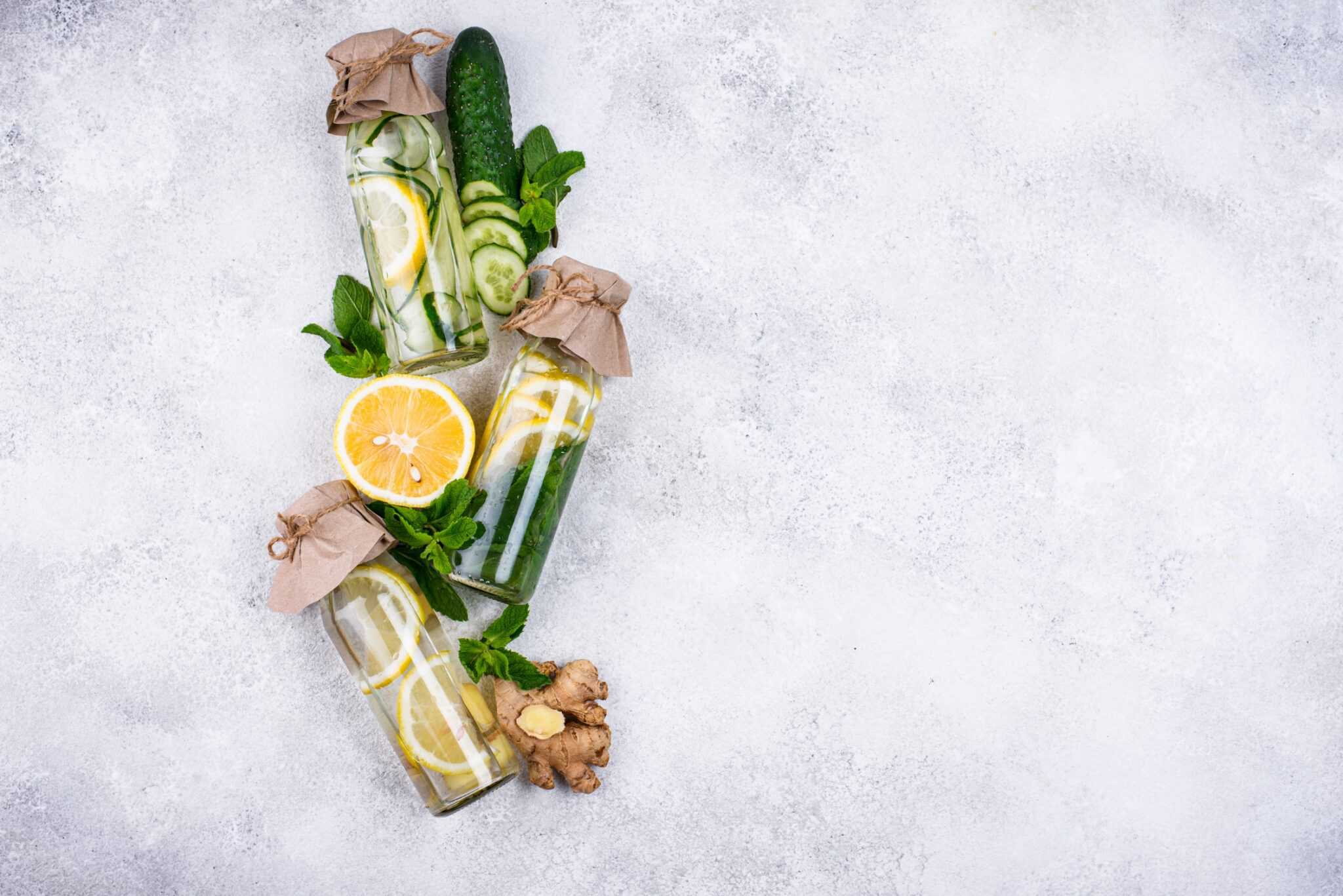 Breath Fresh While Fasting Dr Roze Biodental Clinic Dubai