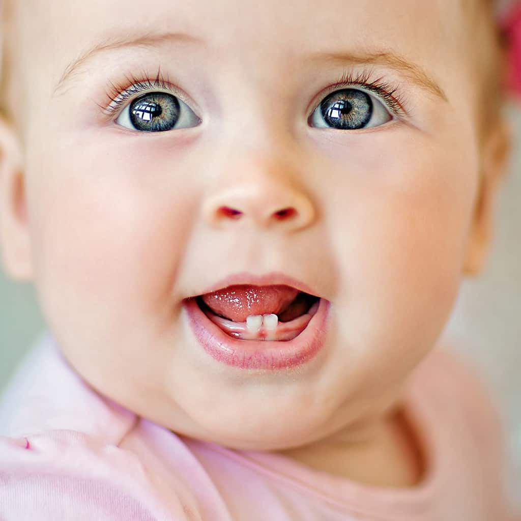 baby-teeth-dental-health-and-your-child-s-teeth