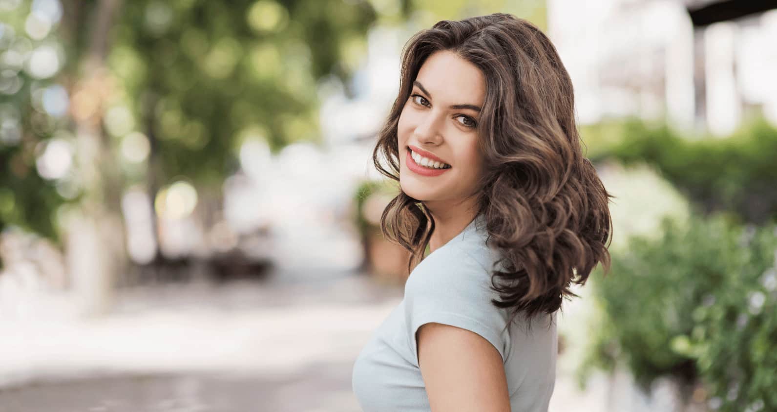 Cavitation Dental Treatment Cavitation