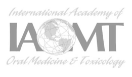 IAOMT