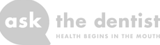 Ask the dentist