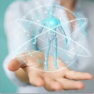BIORESONANCE_Therapy BIORESONANCE_Therapy
