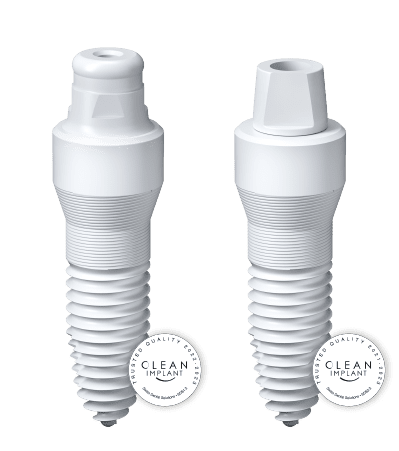 BRIGHT-mit-sieglen-ohne-uv BRIGHT-mit-sieglen-ohne-uv