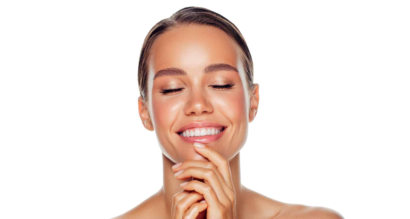 Biological Plastic surgery Biological Plastic surgery