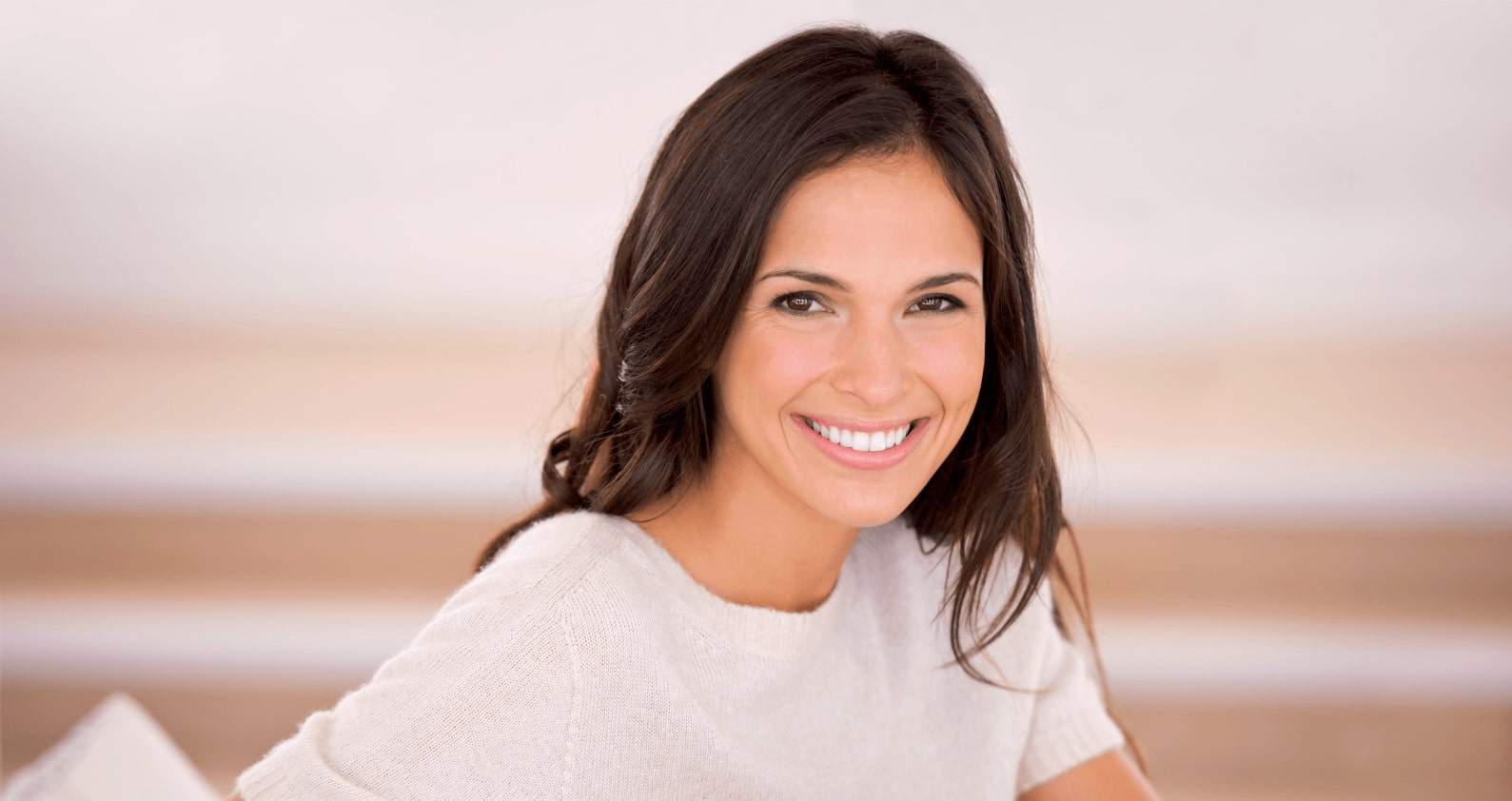 Cerec day same crown_drroze