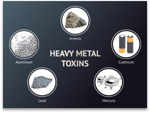 Heavy metal intoxification dubai Heavy metal intoxification dubai