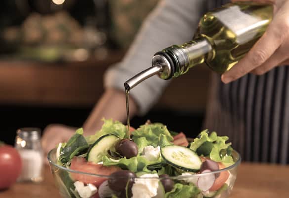 NUTRITION NUTRITION