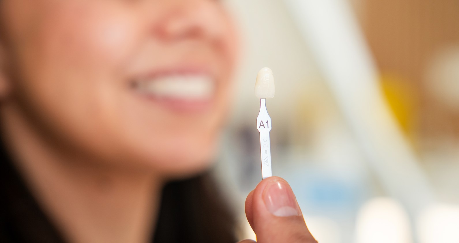 Oral Hyg and teeth whitening drroze Oral Hyg and teeth whitening drroze