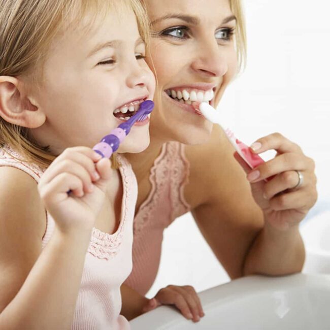 Remineralization dubai