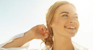 Dr Roze Biodental Clinic dubai