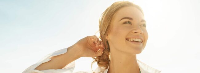 Dr Roze Biodental Clinic dubai Dr Roze Biodental Clinic dubai