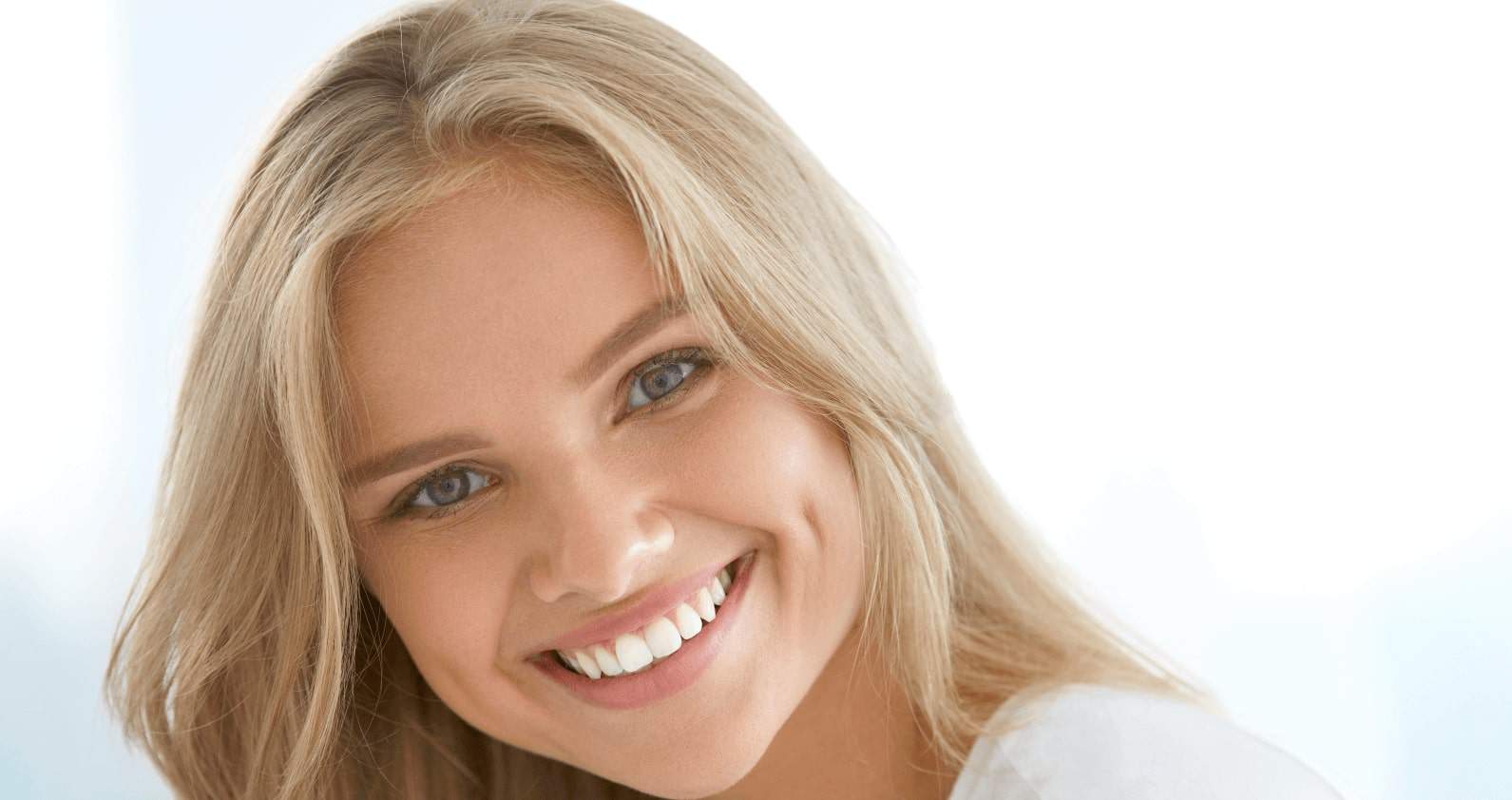 Invisalign drroze Invisalign drroze