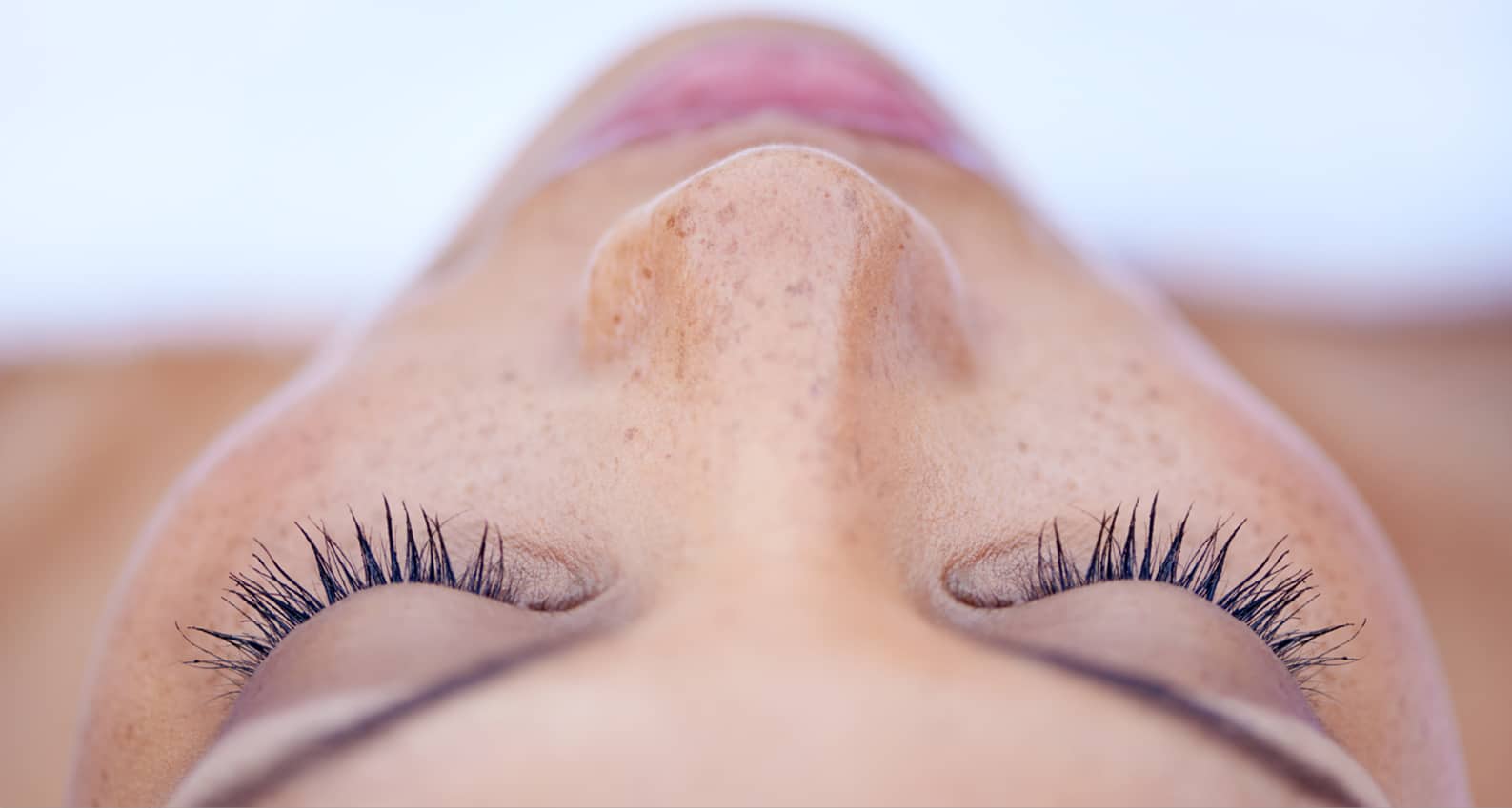 aesthetics-drroze Aesthetics Drroze biohealth clinic dubai
