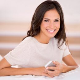 CEREC® Same Day Crown