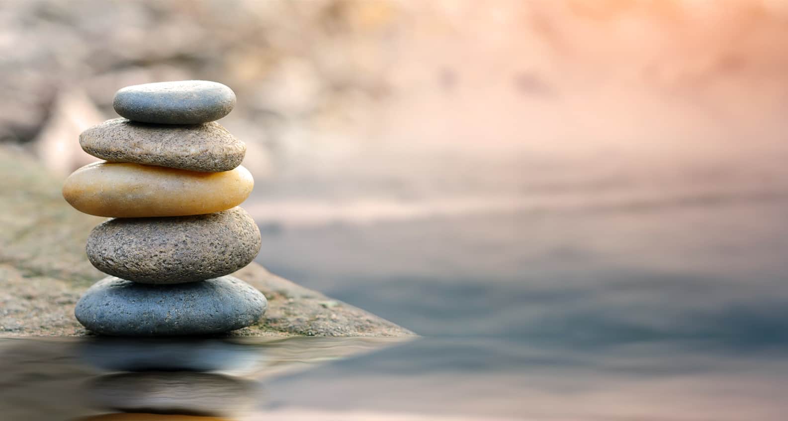 hormone imbalance dubai hormone imbalance dubai