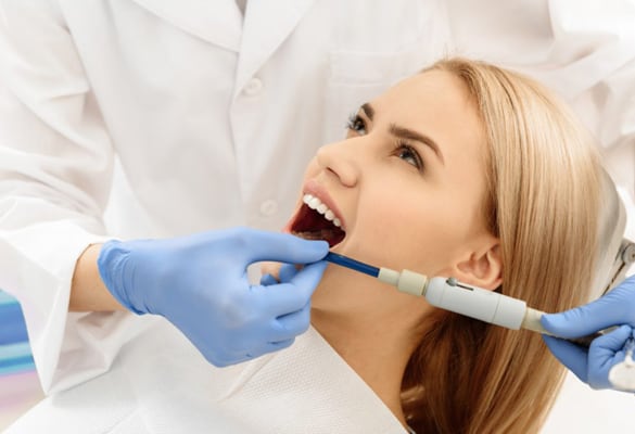 ozone_dental_therapy_dubai ozone_dental_therapy_dubai