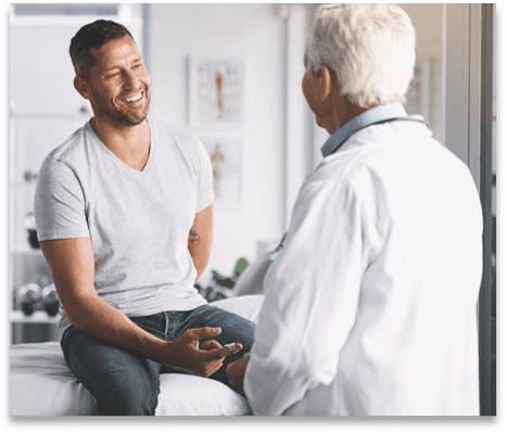 Family Medicine Family Medicine