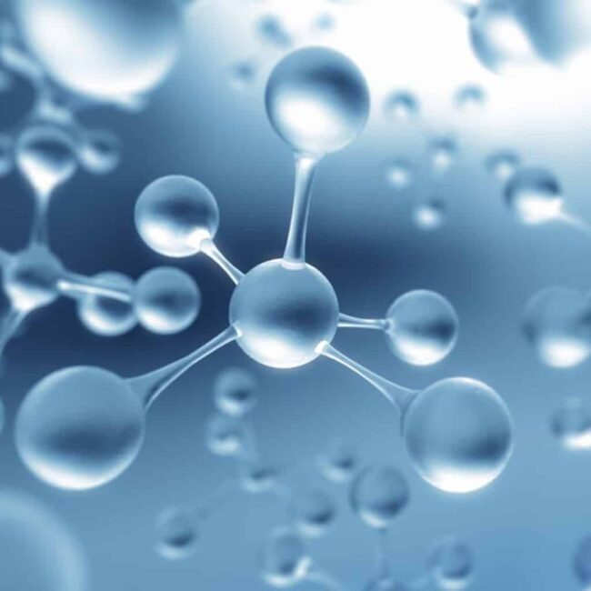 Ozone_dental_therapy_dubai