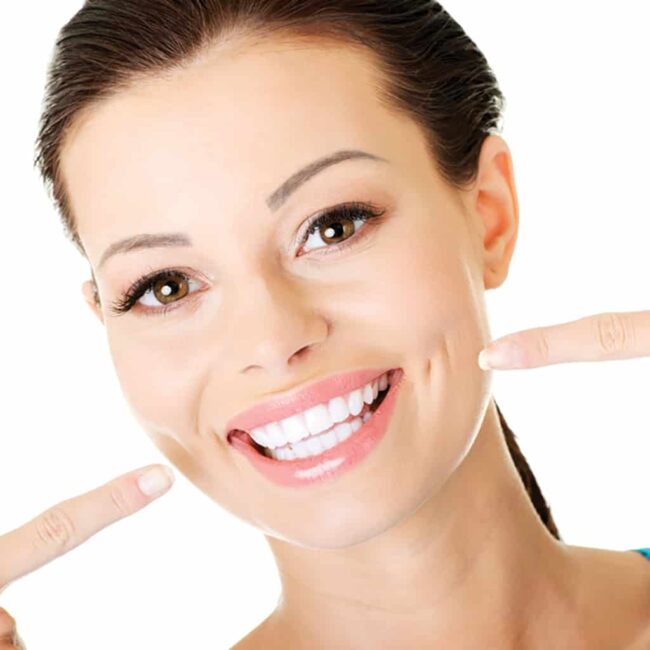 Remineralization_drroze_dubai