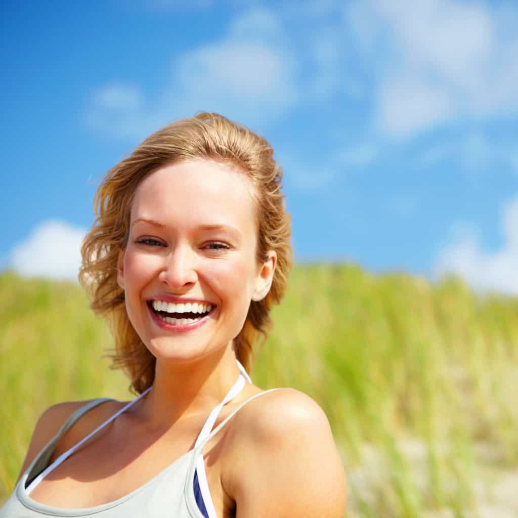 Biological versus traditional Dental Cleaning