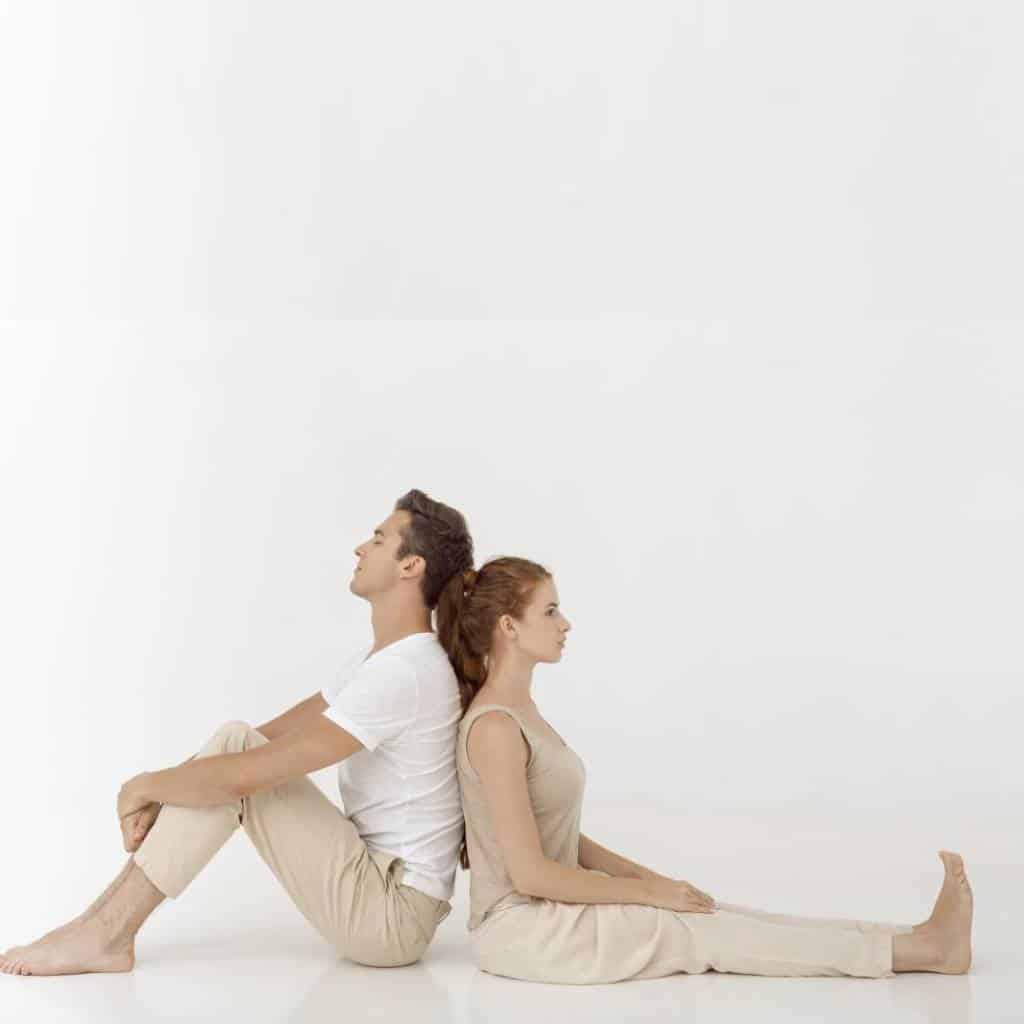 Natural Ways To Balance Your Hormones Dr Roze Biohealth Clinic Natural Ways To Balance Your Hormones Dr Roze Biohealth Clinic