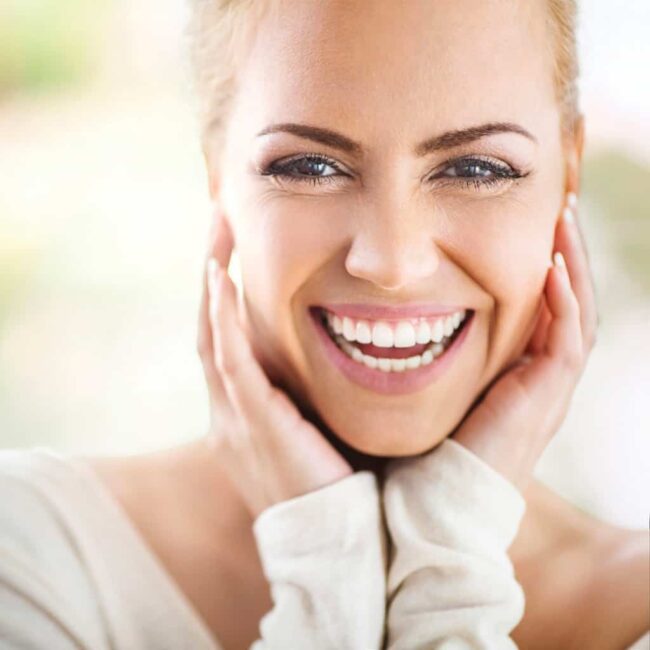 tooth extraction_drroze