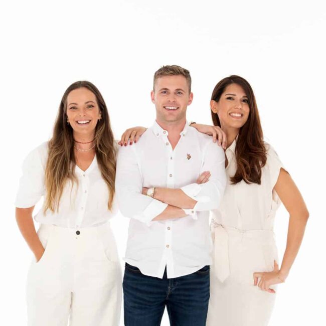 English_Dentist_drrze English Dentist