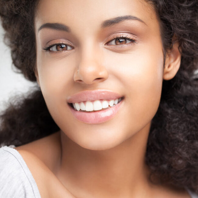 PERIODONTICS_dubai Periodontics - What exactly does a periodontist do